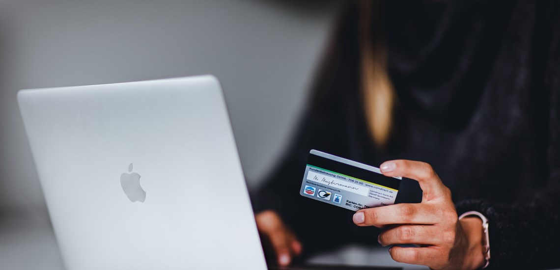 Get Savvy Against Scammers