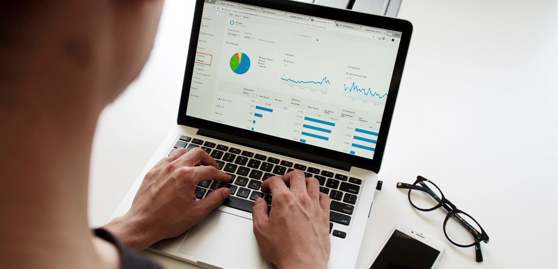 Key Dates For Your Finances 2022