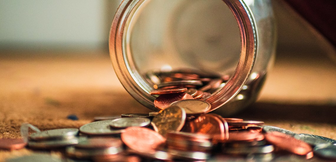 The Value of Financial Advice