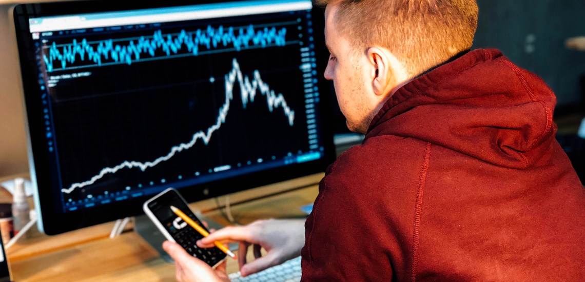 markets-rising-rates-inflation-check-your-diversification