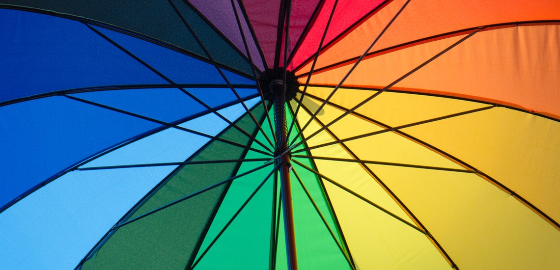 rainbow-umbrella-protection-consumer-duty