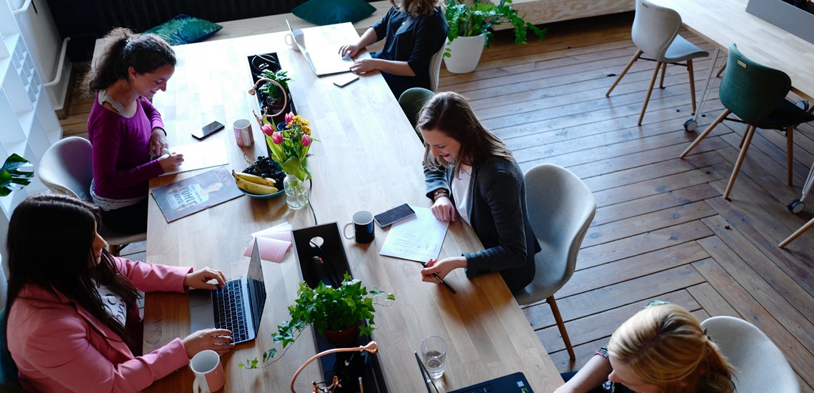 team-of-working-professionals-recruitment