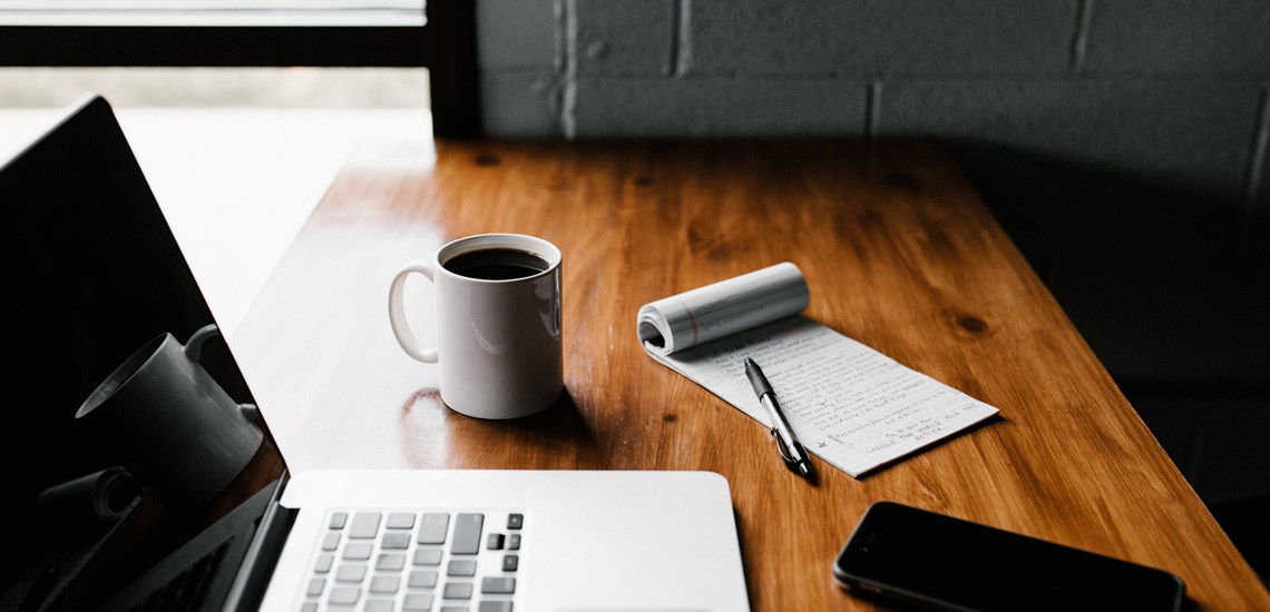 work-desk-business-referrals