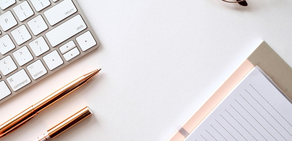 planning-for-financial-tax-year