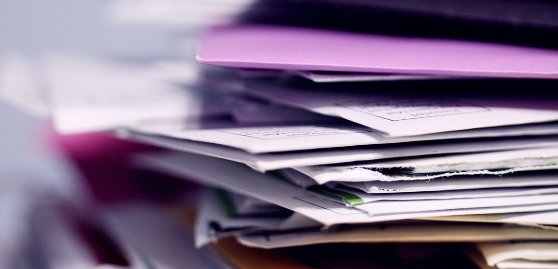 accountancy-paperwork-stacked