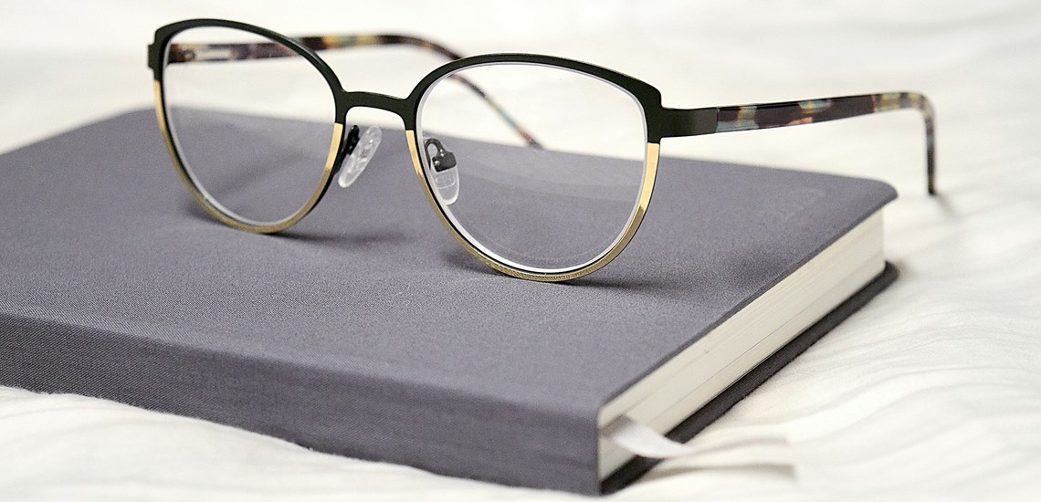 retirement-planning-glasses-on-notebook