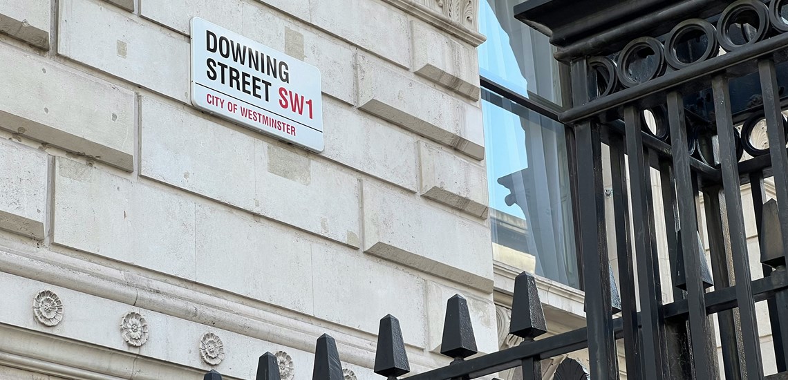 downing-street-general-election-2024