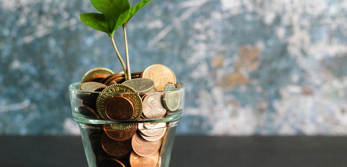 money-tree-growing-from-money-pot-savings-JISA