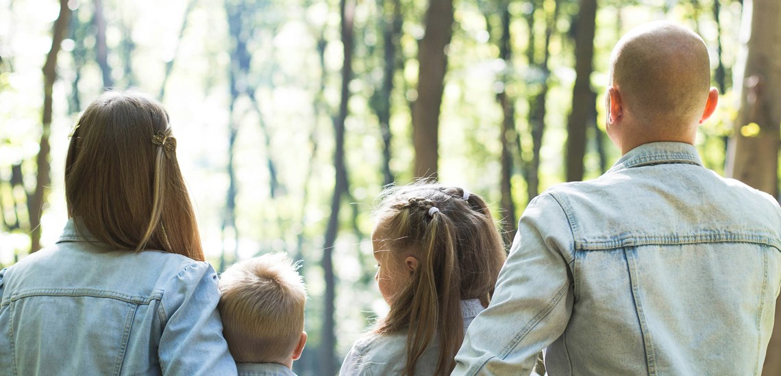 family-photo-parents-planning-for-children