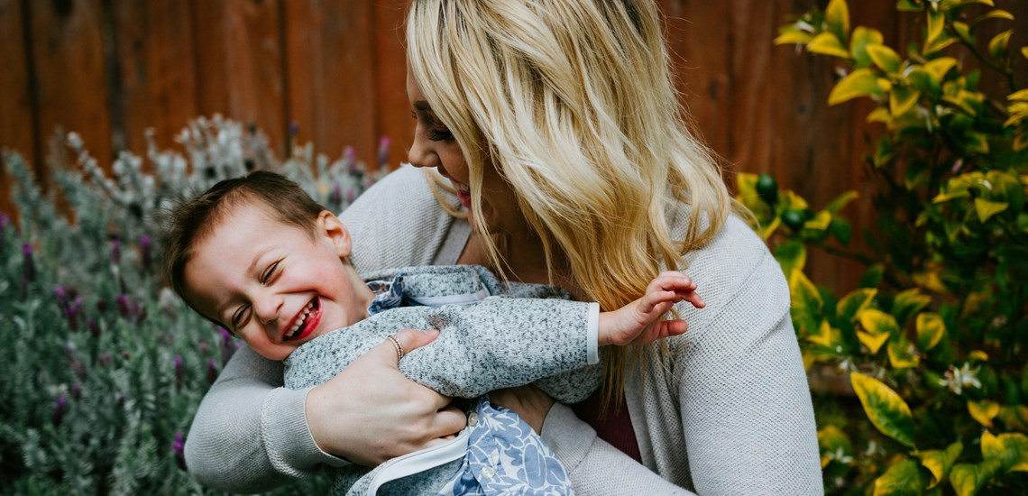 mother-with-child