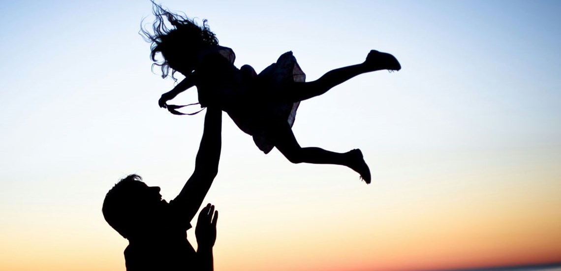 parent-caring-for-child-planning-financial-protection